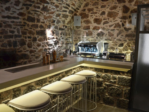 Lida Mary Hotel