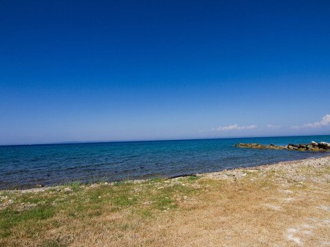 CASA DI MARE
