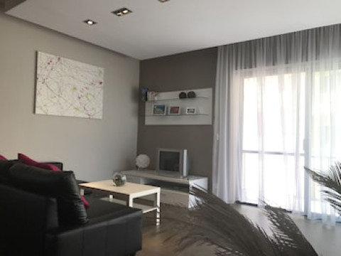 10 THE OLIVE GARDENS