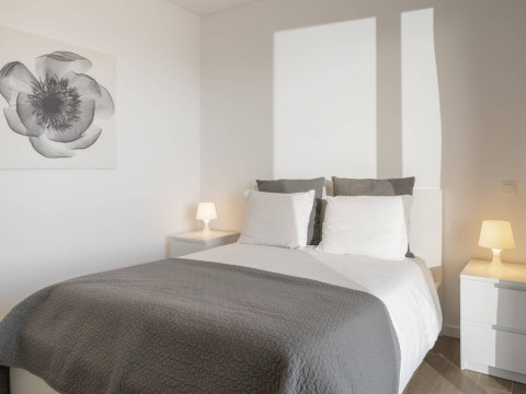 IN THE HEART OF PORTO SANTO CASA DA MARESIA