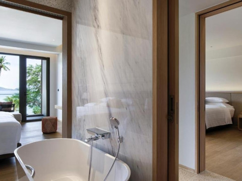 Chatrium Rawai Phuket