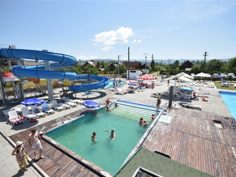 Holiday