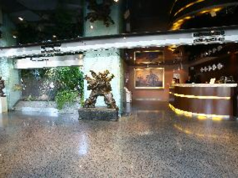 HOTEL ANEL