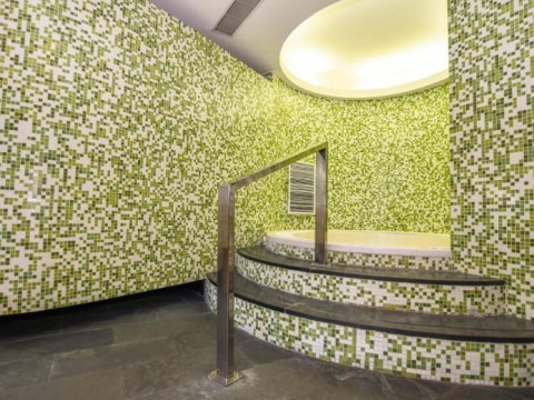 Quinta Mirabela