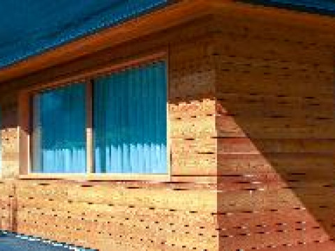 EDELWEISS ALPINE NATURE HOTEL