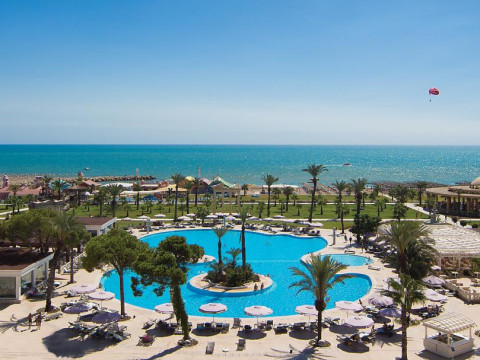 SELECTUM NOA BELEK