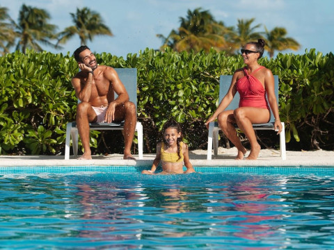 Catalonia Riviera Maya