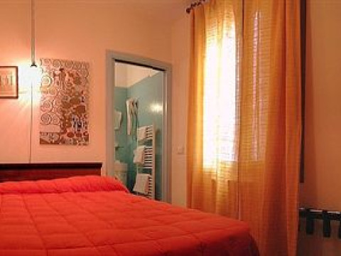 3749 PONTE CHIODO GUEST HOUSE