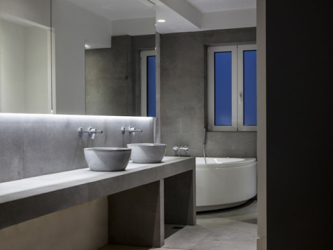 ART SUITES KORAI