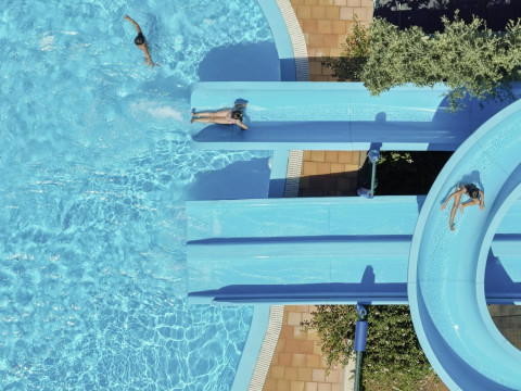Porto Elounda Golf & Spa Resort