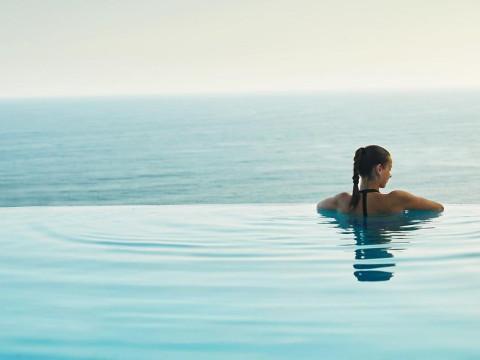 CORFU PERFECT