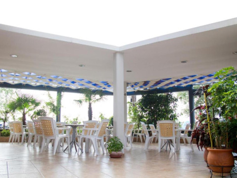 Rodon Hotel