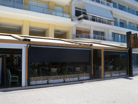 Paliria Hotel