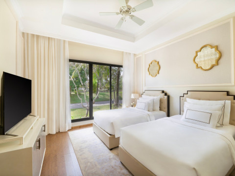 Melia Vinpearl Phu Quoc