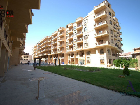 2 BEDROOMS APARTMENT POOL amp; SEA VIEW