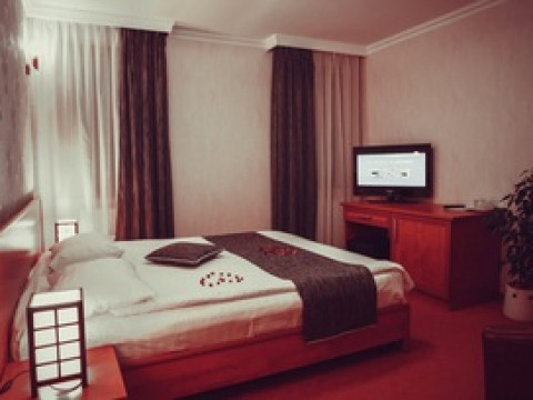 CASA DAVID