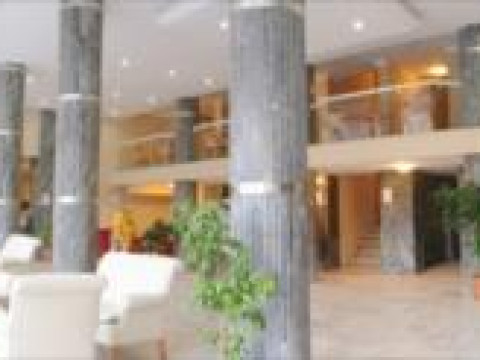 SONNEN HOTEL