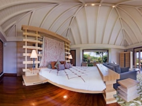 THE OBEROI