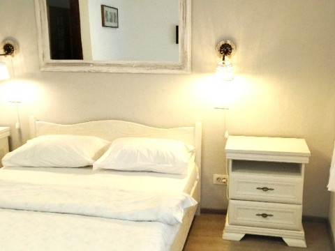 La Locanda