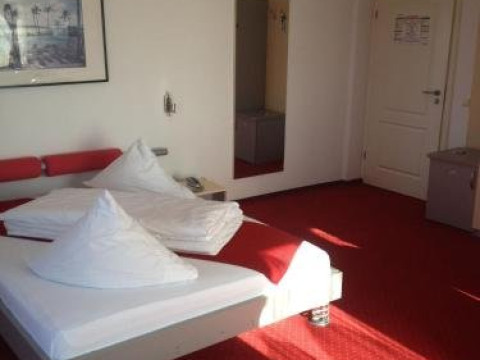 CASA AUGSBURG WELLNESS