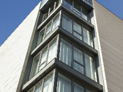 AC Ciutat de Palma