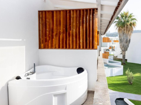 Elion Resort and Spa
