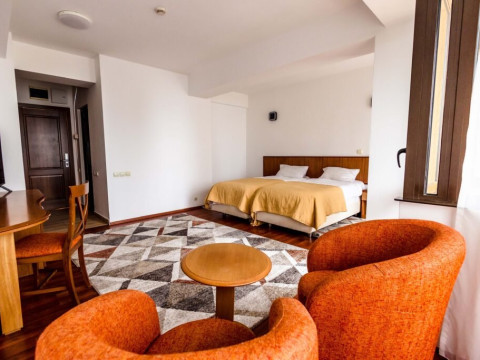 HOTEL CINDREL