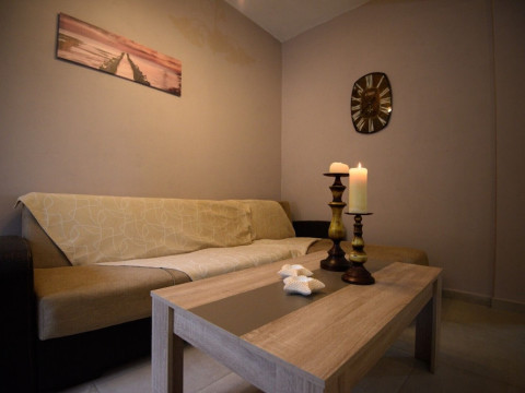 SIVOTAHOMES LUXURY