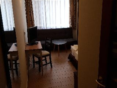 ART HOTEL