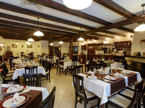 Helen Hotel