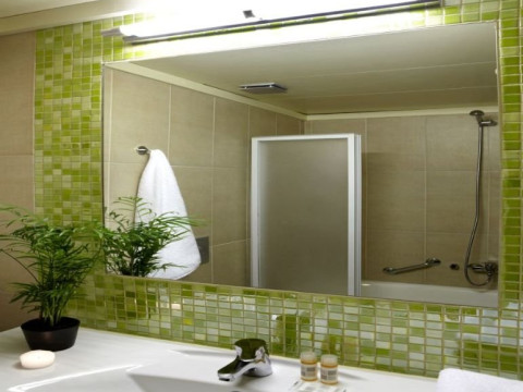 Mouikis