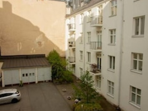 2NDHOMES BEAUTIFUL amp; MODERN 1BR HOME WITH CENTRAL LOCATION