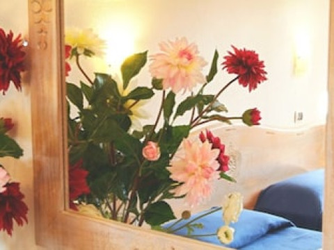 HOTEL DELLE ISOLE