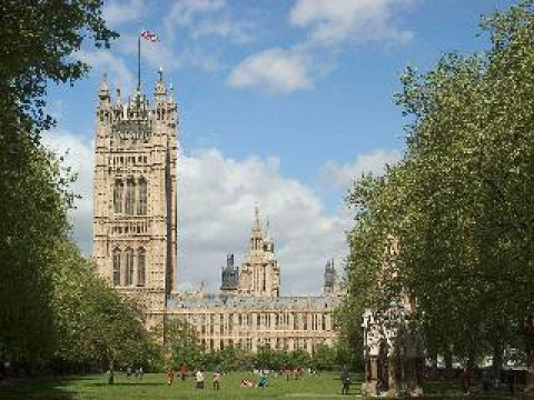  ibis Styles London Gloucester Road Hotel