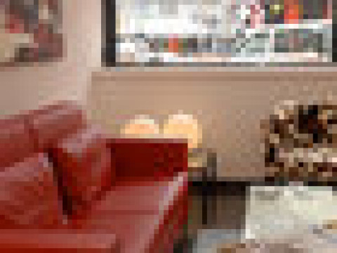 MEDICIS HOTEL