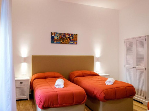 Kala Rooms