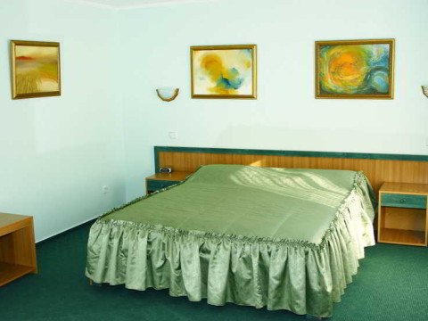 VILA VERDE