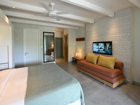 Veranda Grand Baie