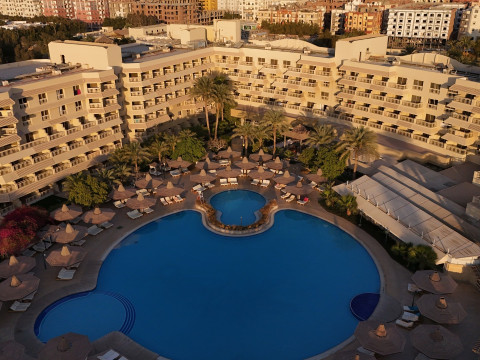 Sindbad Club