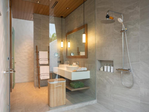 Melia Phuket Mai Khao