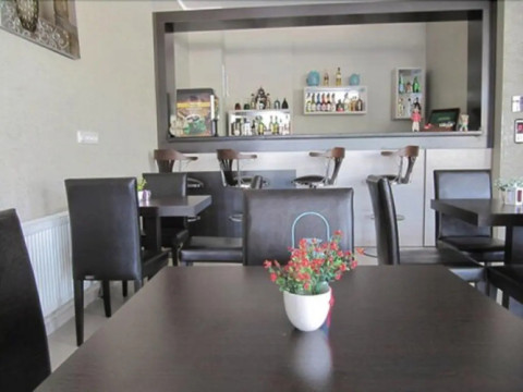ZILELI HOTEL