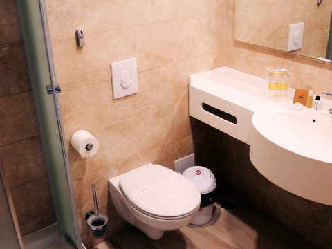 AGORA HOTEL