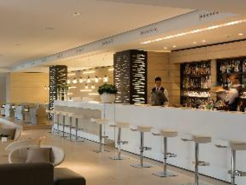 ALMAR JESOLO RESORT AND SPA
