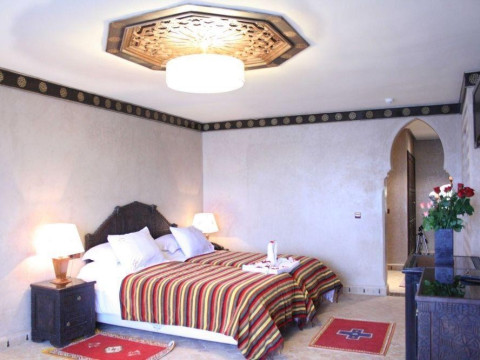 Riad Mimouna