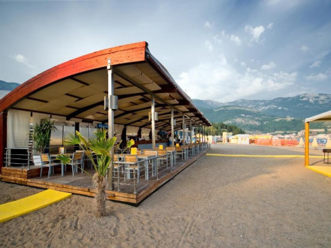 Splendid Conference & Spa Resort