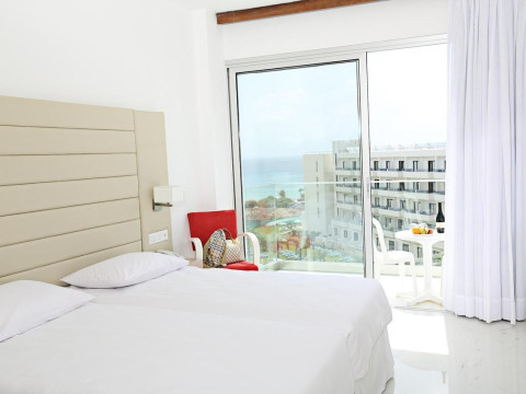 Tsokkos Protaras Beach 