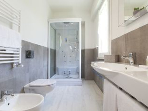 ALEHOUSE BOUTIQUE E ROOMS