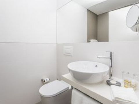 ALLEGRO MADEIRA-ADULTS ONLY