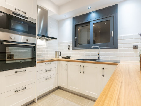 CASTIELIA RESIDENCE