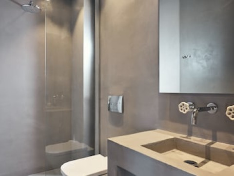 VAIS LUXURY VILLAS